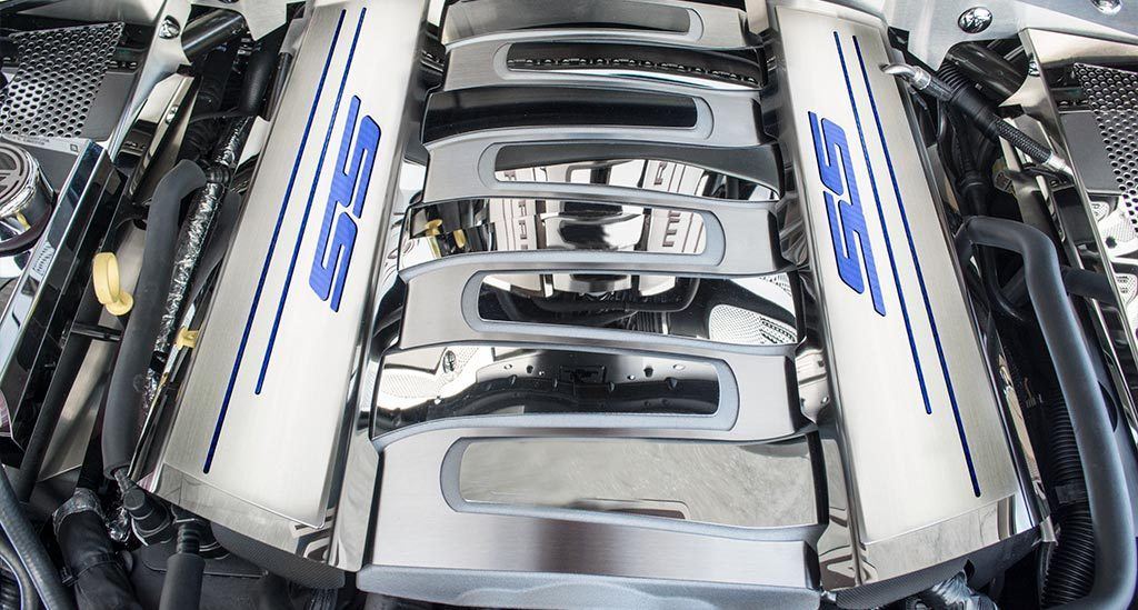 2016-2020-v8-ss-camaro-fuel-rail-covers-ss-top-plates-stainless-steel