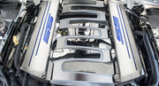 2016-2020-v8-ss-camaro-fuel-rail-covers-ss-top-plates-stainless-steel