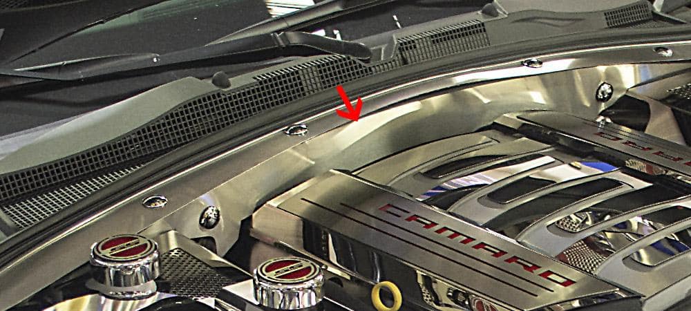 2016-2022-6th-generation-camaro-false-firewall-cover-stainless-steel