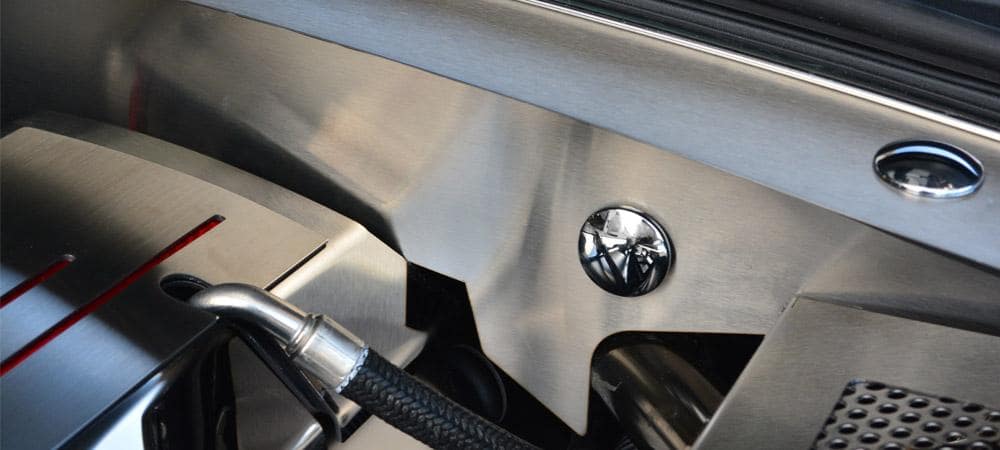 2016-2022-6th-generation-camaro-false-firewall-cover-stainless-steel