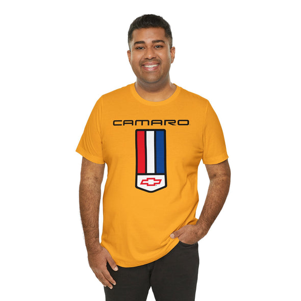 camaro-2nd-gen-3-stripes-bow-tie-jersey-short-sleeve-tee-camaro-store-online