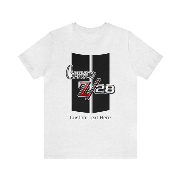 camaro-z-28-2nd-generation-personalized-jersey-short-sleeve-tee-camaro-store-online