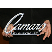 camaro-header-emblem-1968-1969-metal-sign