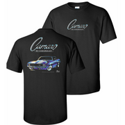 1969-camaro-concept-black-tee