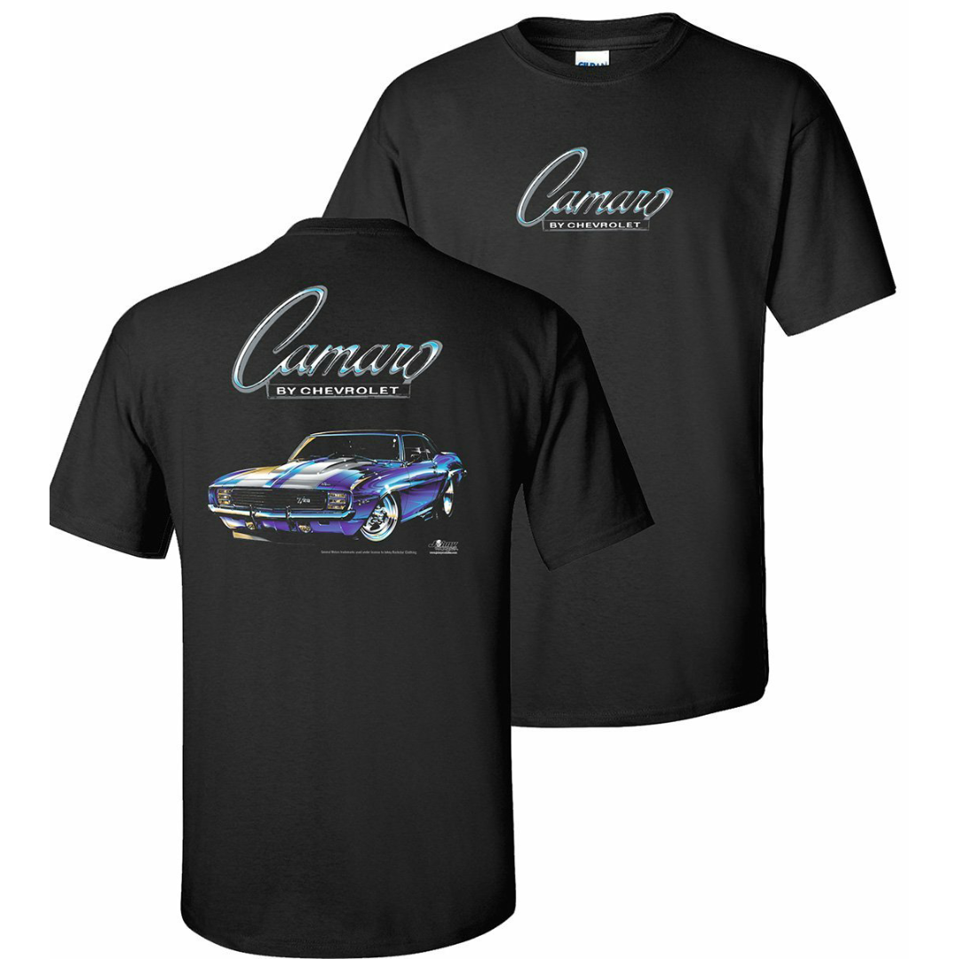 1969-camaro-concept-black-tee