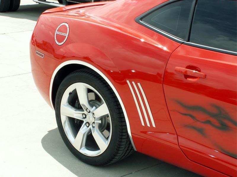 2010-2013-5th-gen-camaro-rear-quarter-panel-trim-kit-6pc-brushed-stainless-steel