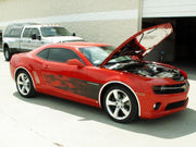 2010-2013-5th-gen-camaro-rear-quarter-panel-trim-kit-6pc-brushed-stainless-steel