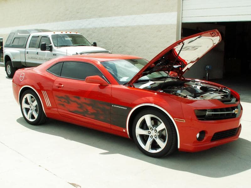 2010-2013-5th-gen-camaro-rear-quarter-panel-trim-kit-6pc-brushed-stainless-steel