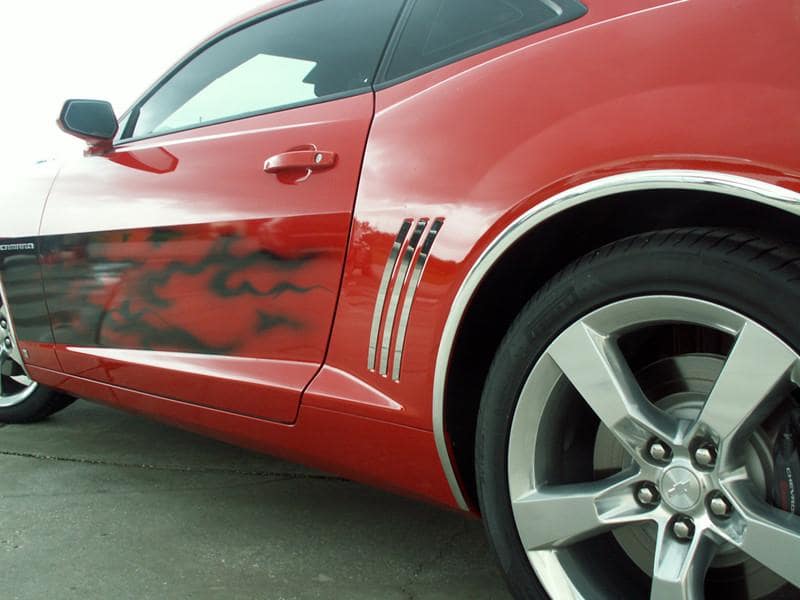 2010-2013-5th-gen-camaro-rear-quarter-panel-trim-kit-6pc-polished-stainless-steel