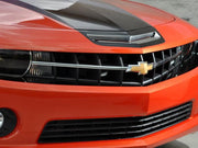 2010-2013-5th-gen-camaro-ss-hood-vent-insert-polished-stainless-steel