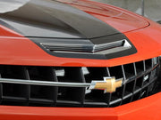 2010-2013-5th-gen-camaro-ss-hood-vent-insert-polished-stainless-steel