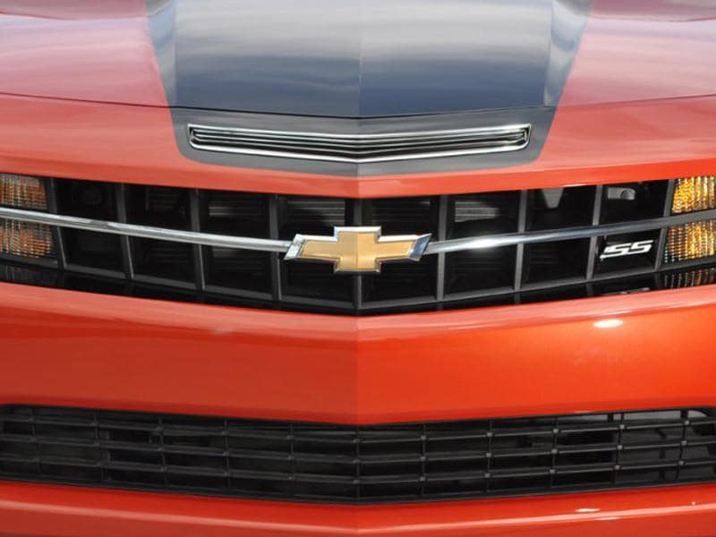 2010-2013-5th-gen-camaro-ss-hood-vent-insert-polished-stainless-steel