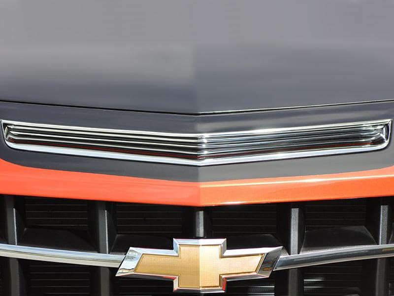 2010-2013-5th-gen-camaro-ss-hood-vent-insert-polished-stainless-steel