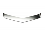 2010-2013-5th-gen-camaro-ss-hood-vent-insert-polished-stainless-steel