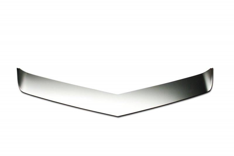 2010-2013-5th-gen-camaro-ss-hood-vent-insert-polished-stainless-steel