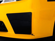 2010-2013-5th-gen-camaro-ss-smoked-fog-light-covers-tinted-lexan