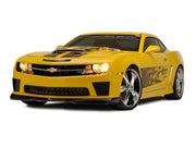 2010-2013-5th-gen-camaro-ss-smoked-fog-light-covers-tinted-lexan