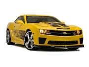 2010-2013-5th-gen-camaro-ss-smoked-fog-light-covers-tinted-lexan