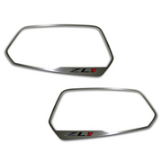 2010-2013-5th-gen-camaro-zl1-side-view-mirror-trim-zl1-style-brushed-stainless-steel
