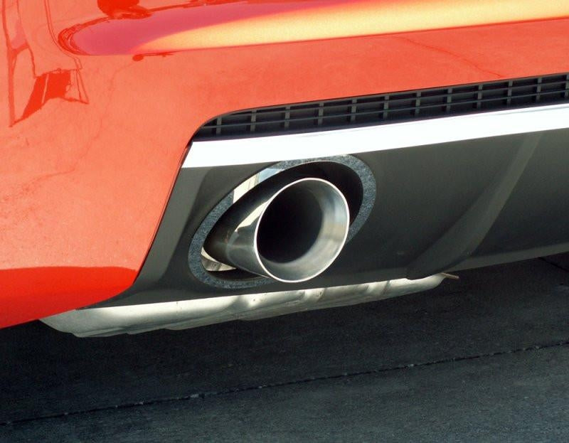 2010-2013-camaro-exhaust-trim-rings-w-exhaust-tip-covers