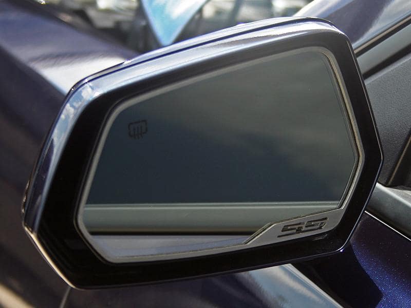 2010-2013-camaro-side-view-mirror-trim-ss-brushed