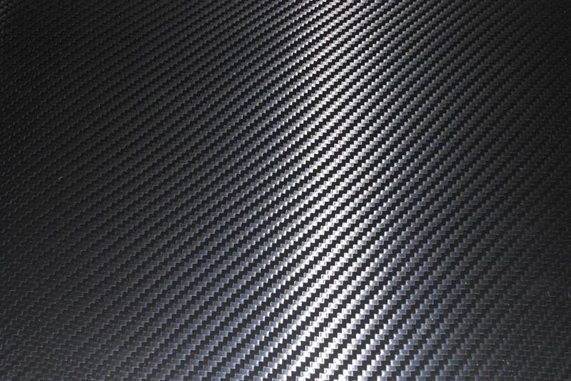 2010-2014-5th-gen-camaro-rear-quarter-panel-trim-kit-carbon-fiber-stainless-steel