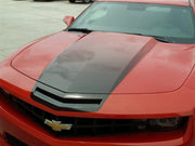 2010-2015-5th-gen-camaro-cowl-hood-black-fade-graphic-vinyl