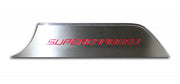 2010-2015-5th-gen-camaro-door-panel-kick-plates-supercharged-brushed-stainless-steel