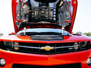 2010-2015-5th-gen-camaro-lower-hood-trim-plate-polished-stainless-steel