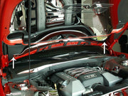 2010-2015-5th-gen-camaro-lower-hood-trim-plate-polished-stainless-steel