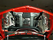 2010-2015-5th-gen-camaro-lower-hood-trim-plate-polished-stainless-steel