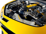 2010-2015-5th-gen-camaro-ss-air-filter-box-collar-polished-stainless-steel