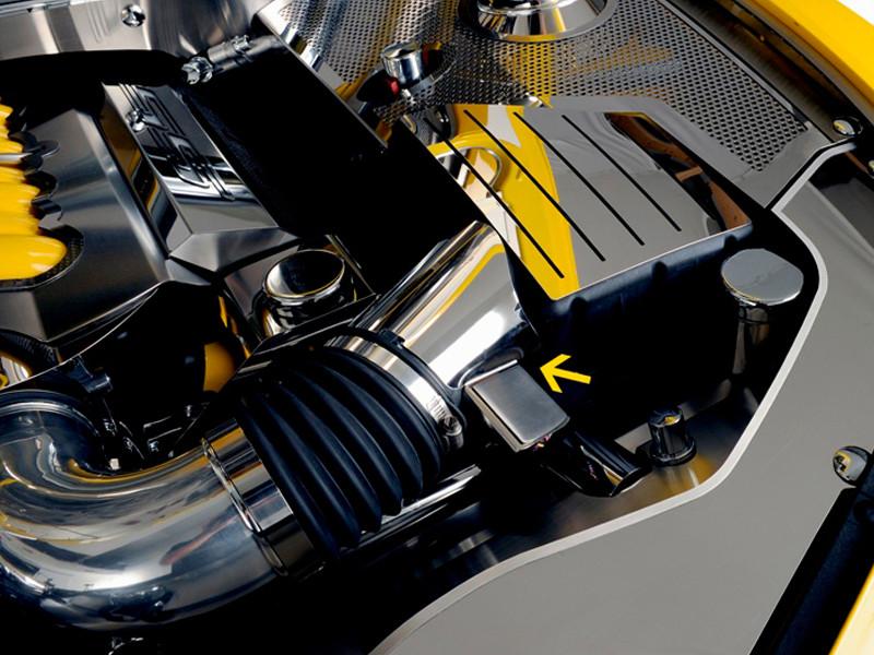 2010-2015-5th-gen-camaro-ss-air-filter-box-collar-polished-stainless-steel