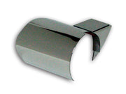 2010-2015-5th-gen-camaro-ss-air-filter-box-collar-polished-stainless-steel