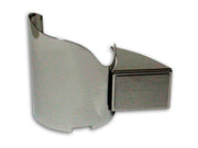 2010-2015-5th-gen-camaro-ss-air-filter-box-collar-polished-stainless-steel