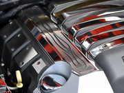 2010-2015-5th-gen-camaro-ss-fuel-rail-covers-true-flame-stainless-steel-w-colored-inlay