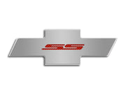 2010-2015-5th-gen-camaro-ss-hood-badge-ss-for-factory-hood-pad
