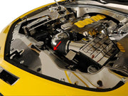 2010-2015-5th-gen-camaro-ss-radiator-cover-kit-w-extensions-stainless-steel