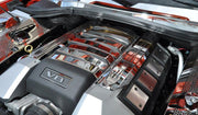 2010-2015-5th-gen-camaro-true-flame-fuel-rail-cover-trim-polished-stainless-steel