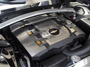 2010-2015-5th-gen-camaro-v6-engine-shroud-cover-trim-stainless-steel