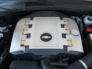2010-2015-5th-gen-camaro-v6-engine-shroud-cover-trim-stainless-steel