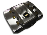 2010-2015-5th-gen-camaro-v6-engine-shroud-cover-trim-stainless-steel