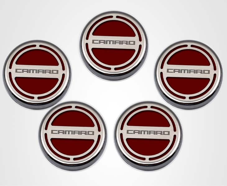 2010-2015-camaro-v6-v8-fluid-cap-cover-camaro-5pc