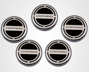2010-2015-camaro-v6-v8-fluid-cap-cover-camaro-5pc