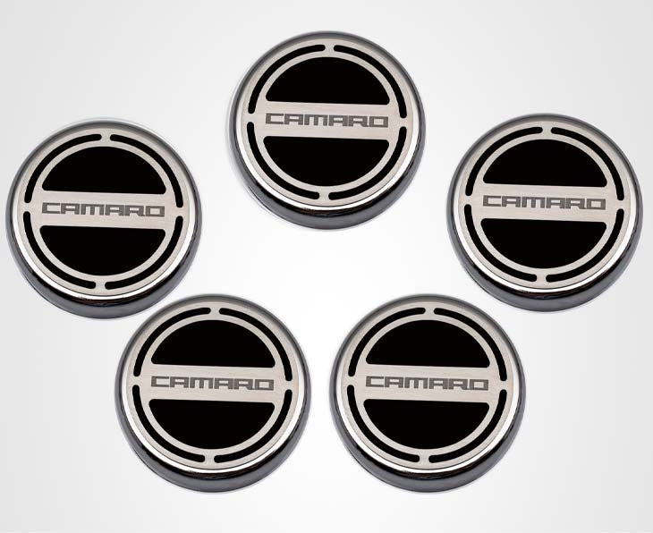 2010-2015-camaro-v6-v8-fluid-cap-cover-camaro-5pc