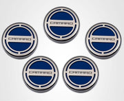 2010-2015-camaro-v6-v8-fluid-cap-cover-camaro-5pc