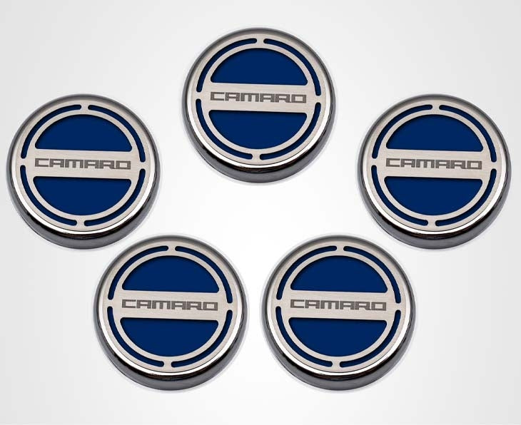 2010-2015-camaro-v6-v8-fluid-cap-cover-camaro-5pc