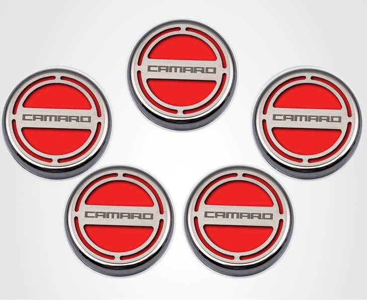 2010-2015-camaro-v6-v8-fluid-cap-cover-camaro-5pc
