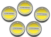 2010-2015-camaro-v6-v8-fluid-cap-cover-camaro-5pc