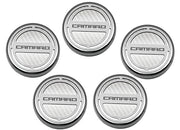 2010-2015-camaro-v6-v8-fluid-cap-cover-camaro-5pc
